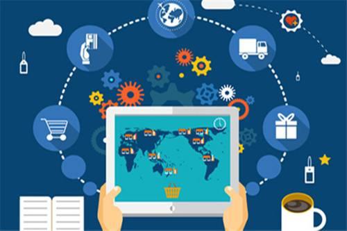 主流的電商模式有哪些 5個商業模式優劣對比